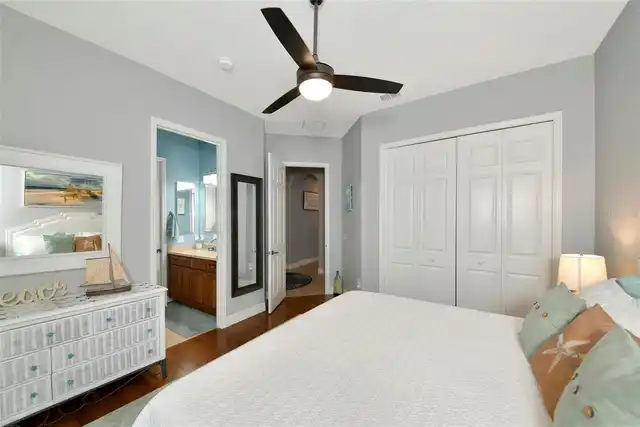 Listing Photo 28