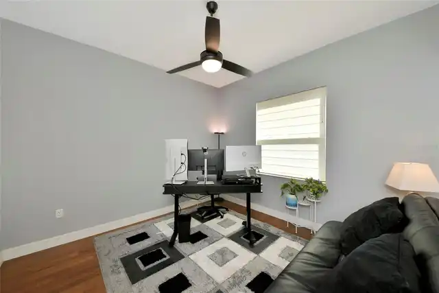 Listing Photo 31