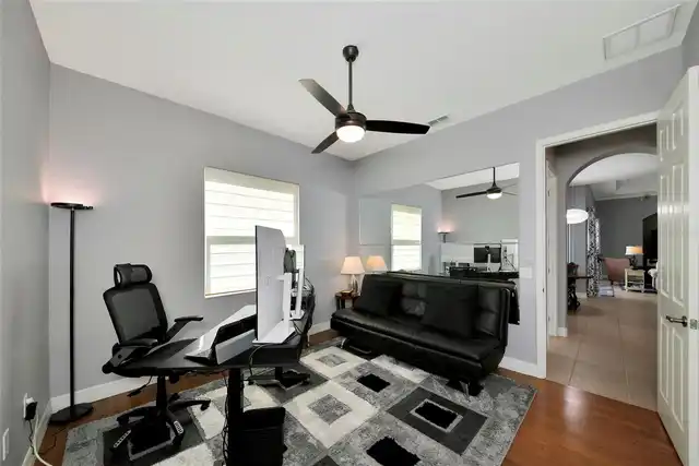 Listing Photo 35