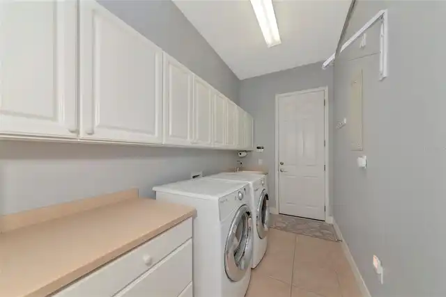 Listing Photo 45