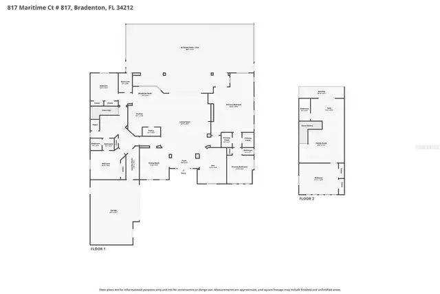 Listing Photo 76