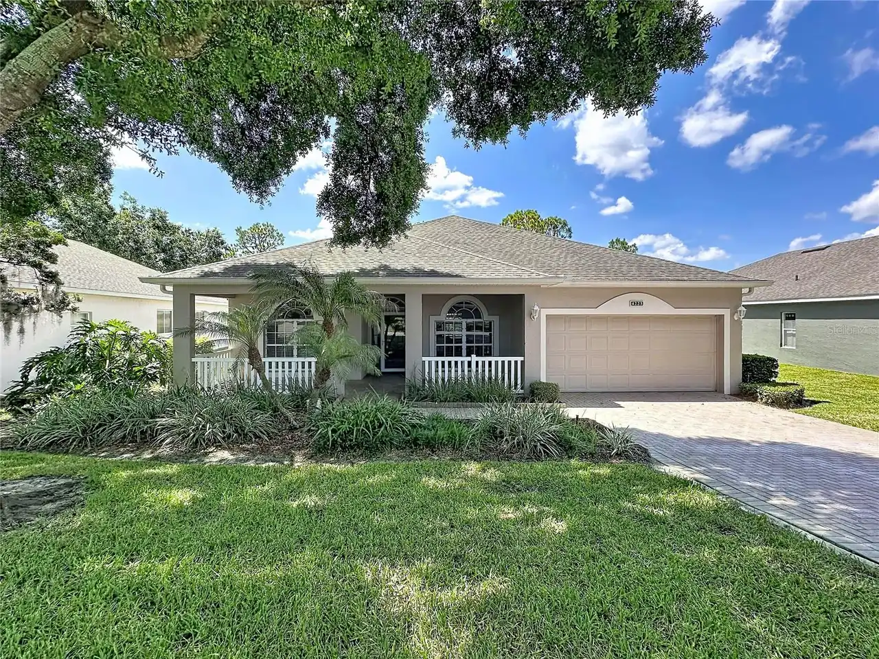 View Listing