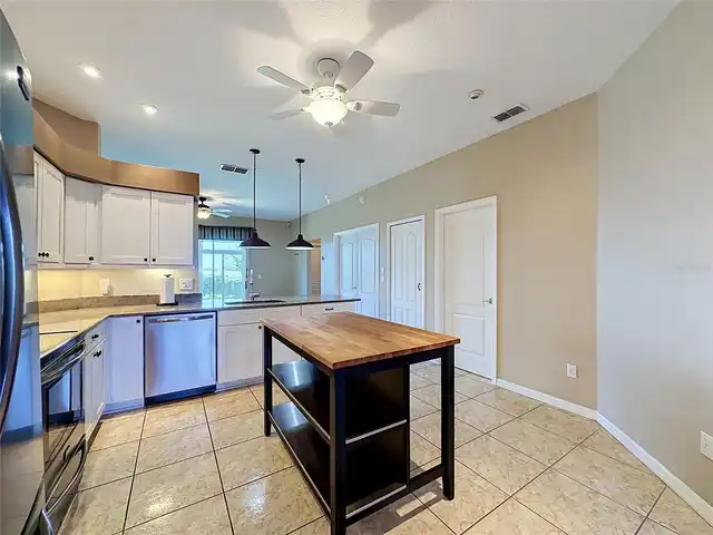 Listing Photo 13
