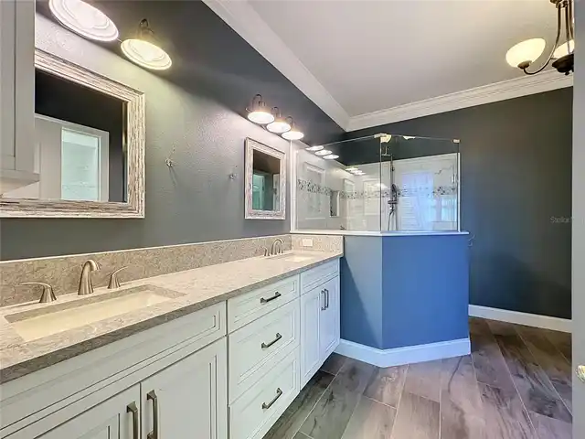 Listing Photo 24