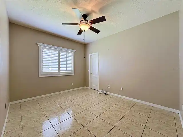Listing Photo 30