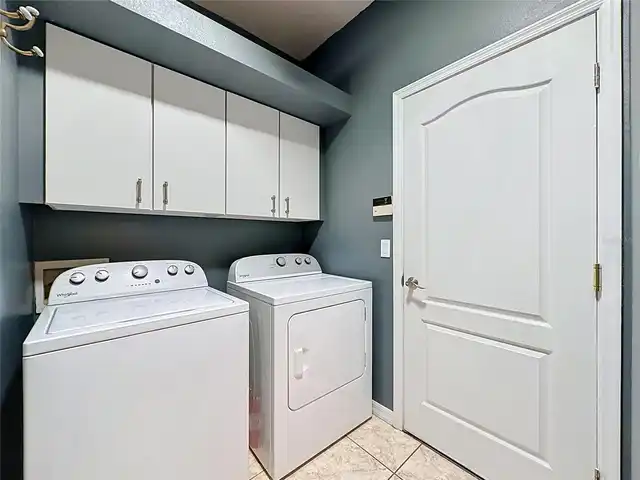Listing Photo 33