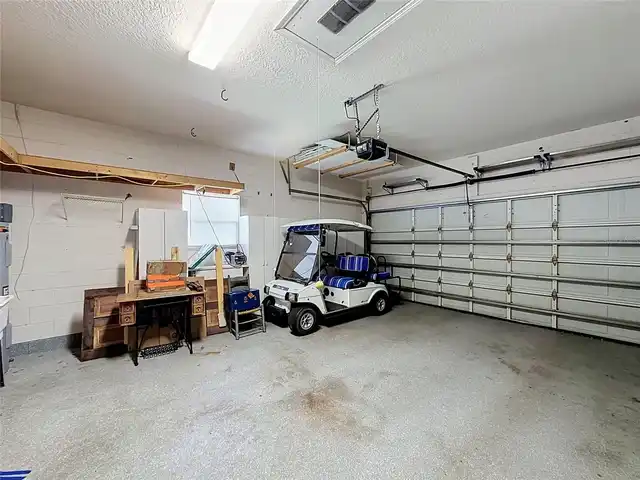 Listing Photo 34