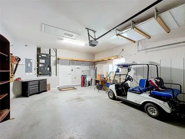 Listing Photo 35