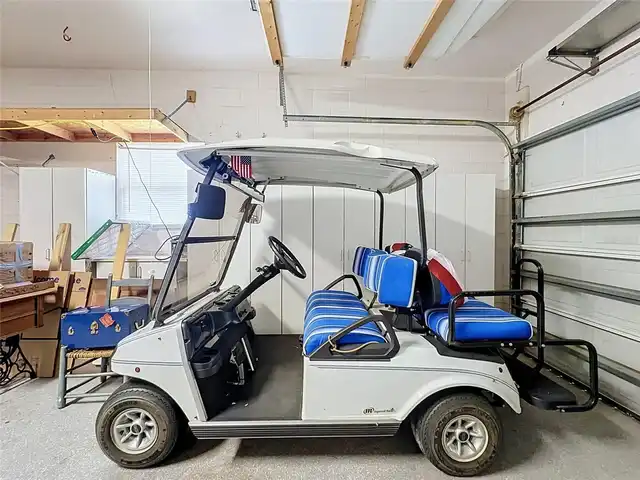 Listing Photo 36