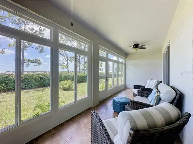 Listing Photo 38