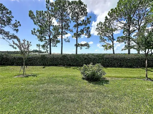 Listing Photo 41