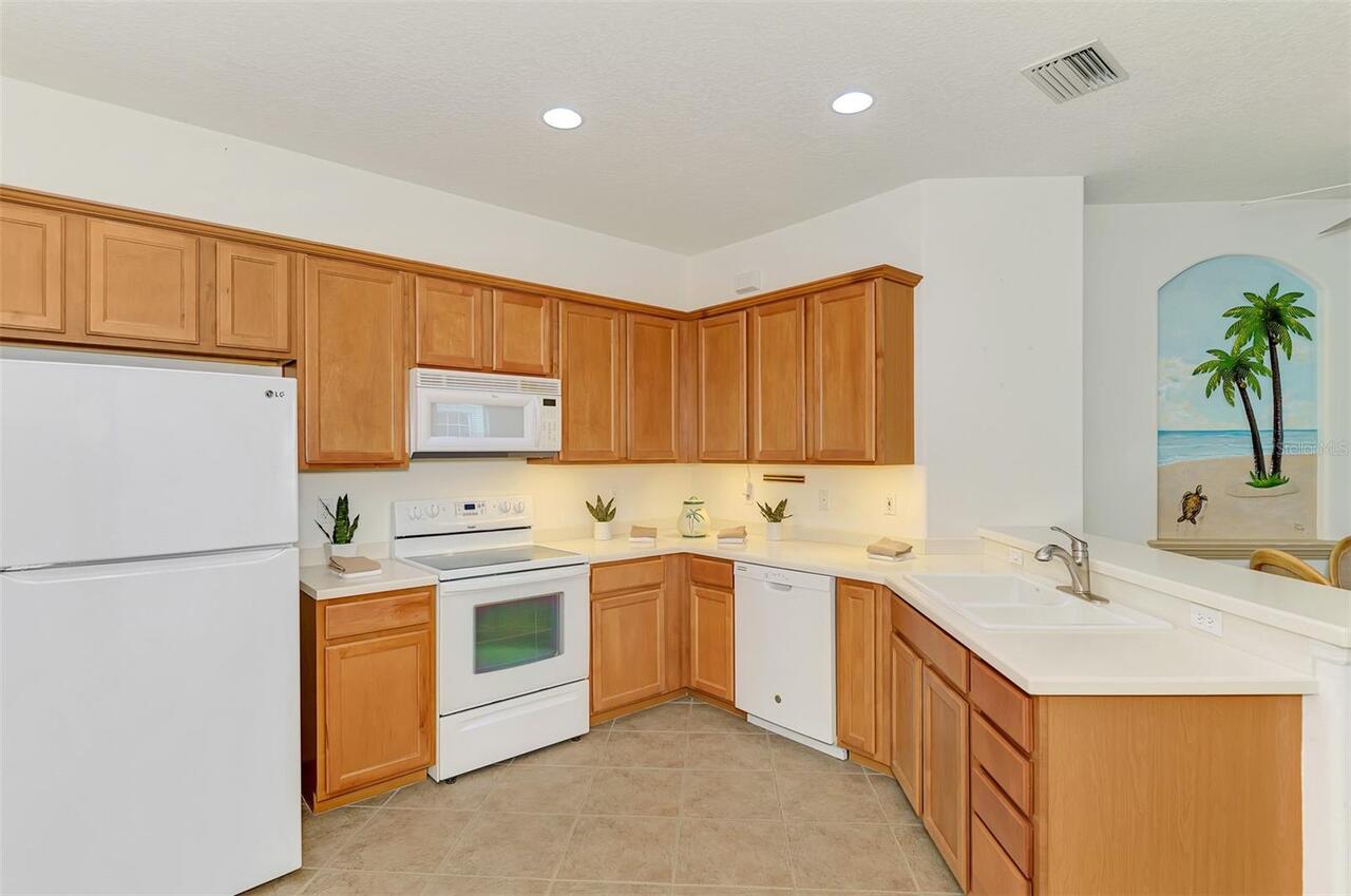 Listing Photo 23
