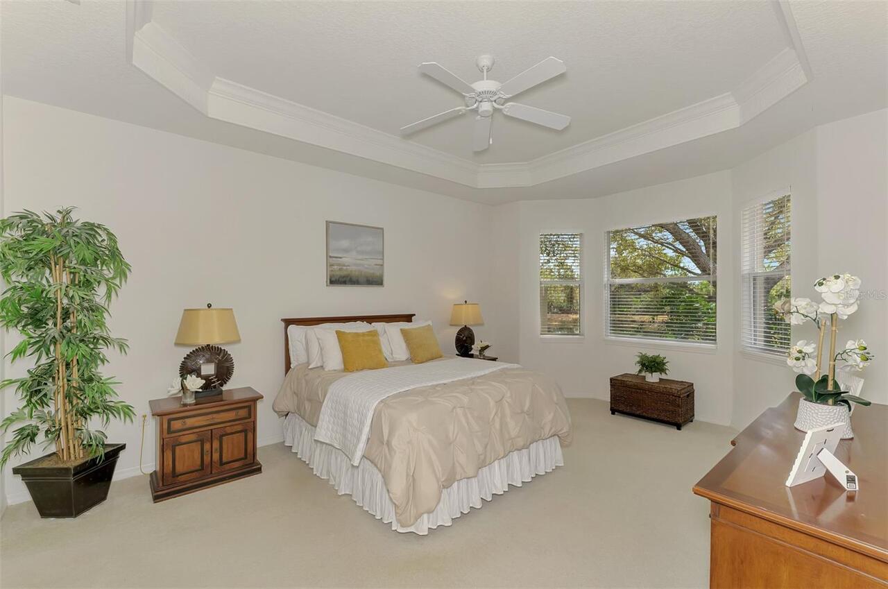 Listing Photo 29