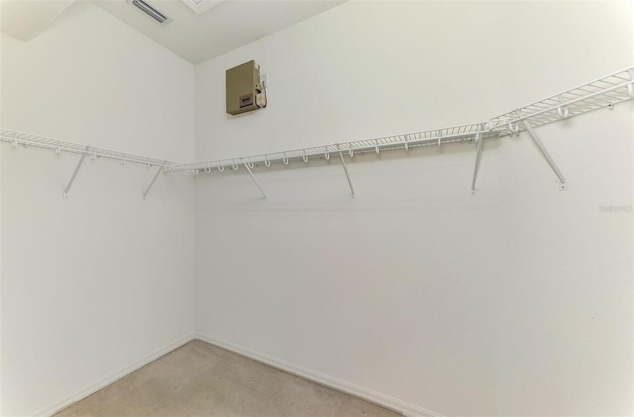 Listing Photo 35