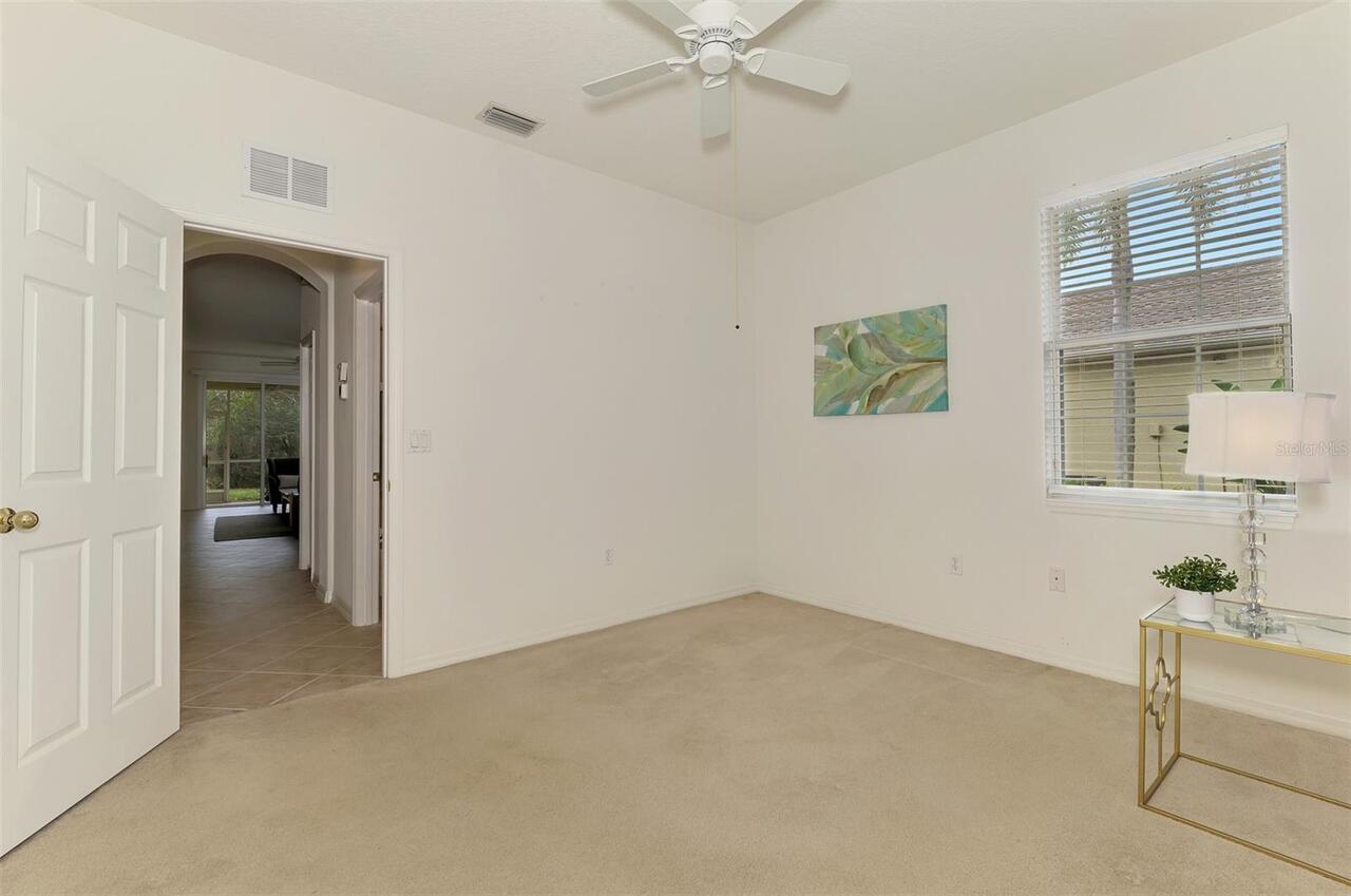 Listing Photo 37