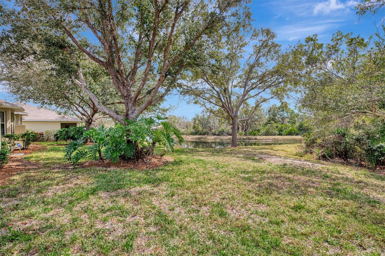 Listing Photo 43
