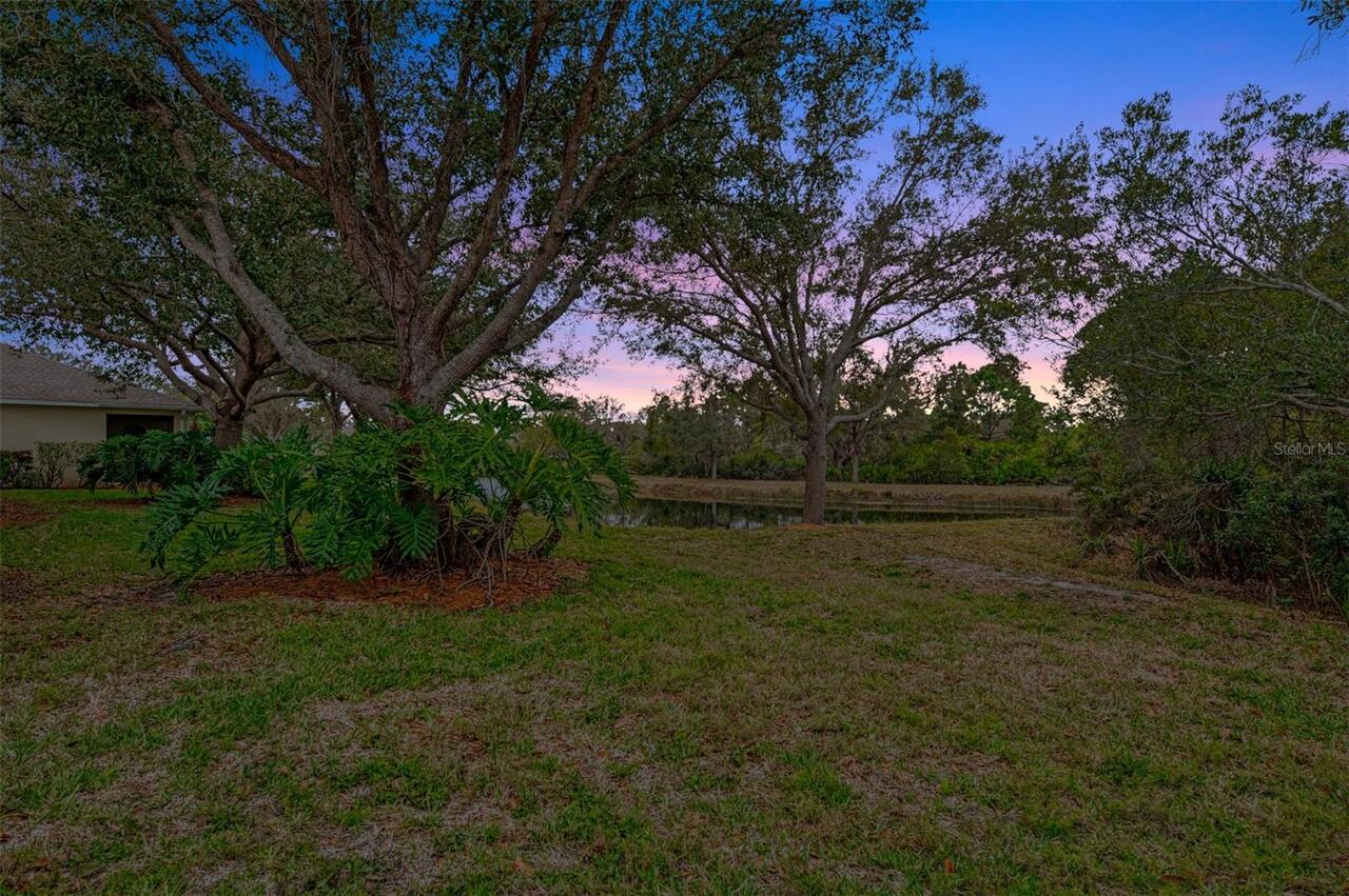 Listing Photo 44