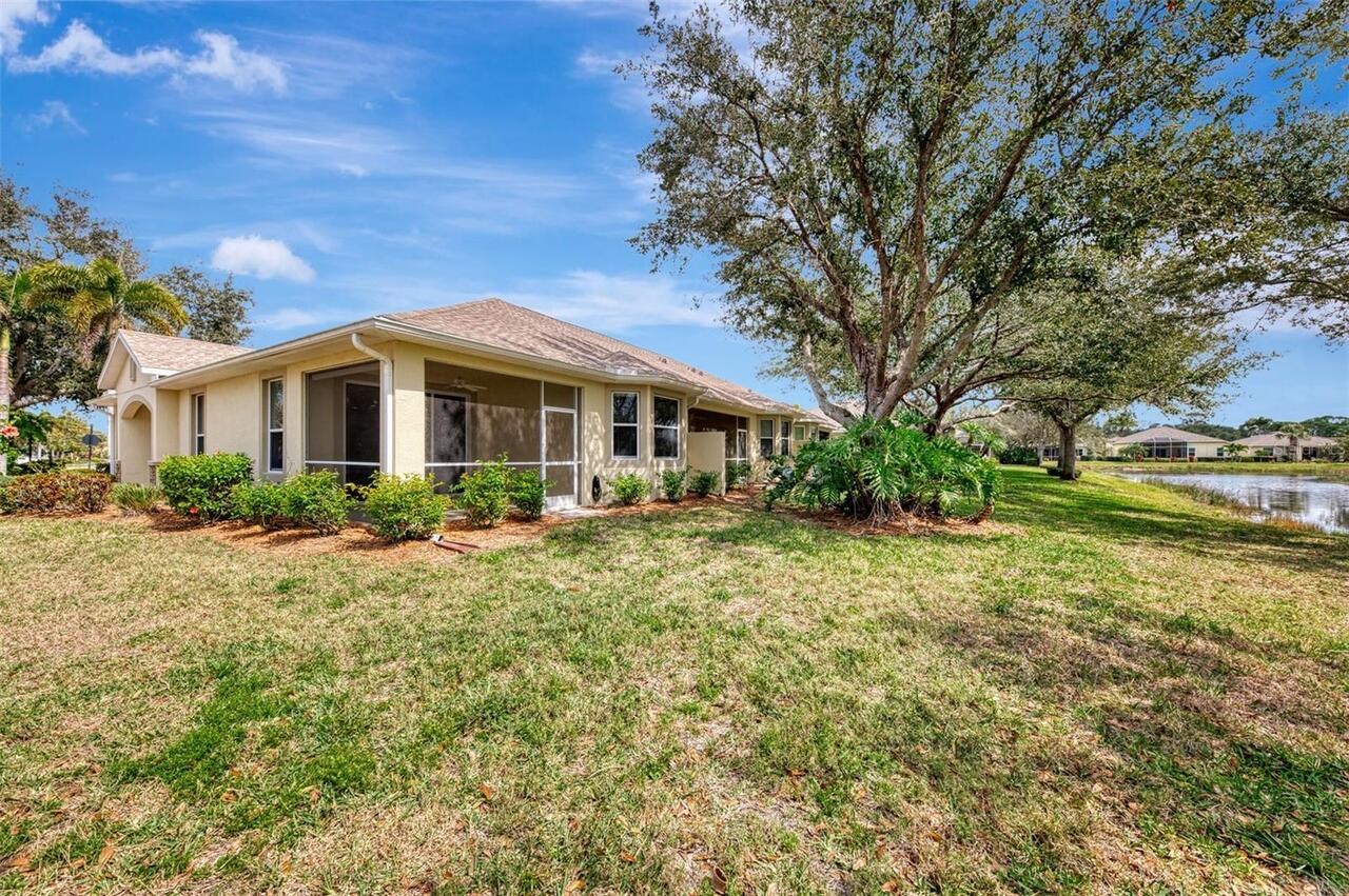 Listing Photo 45