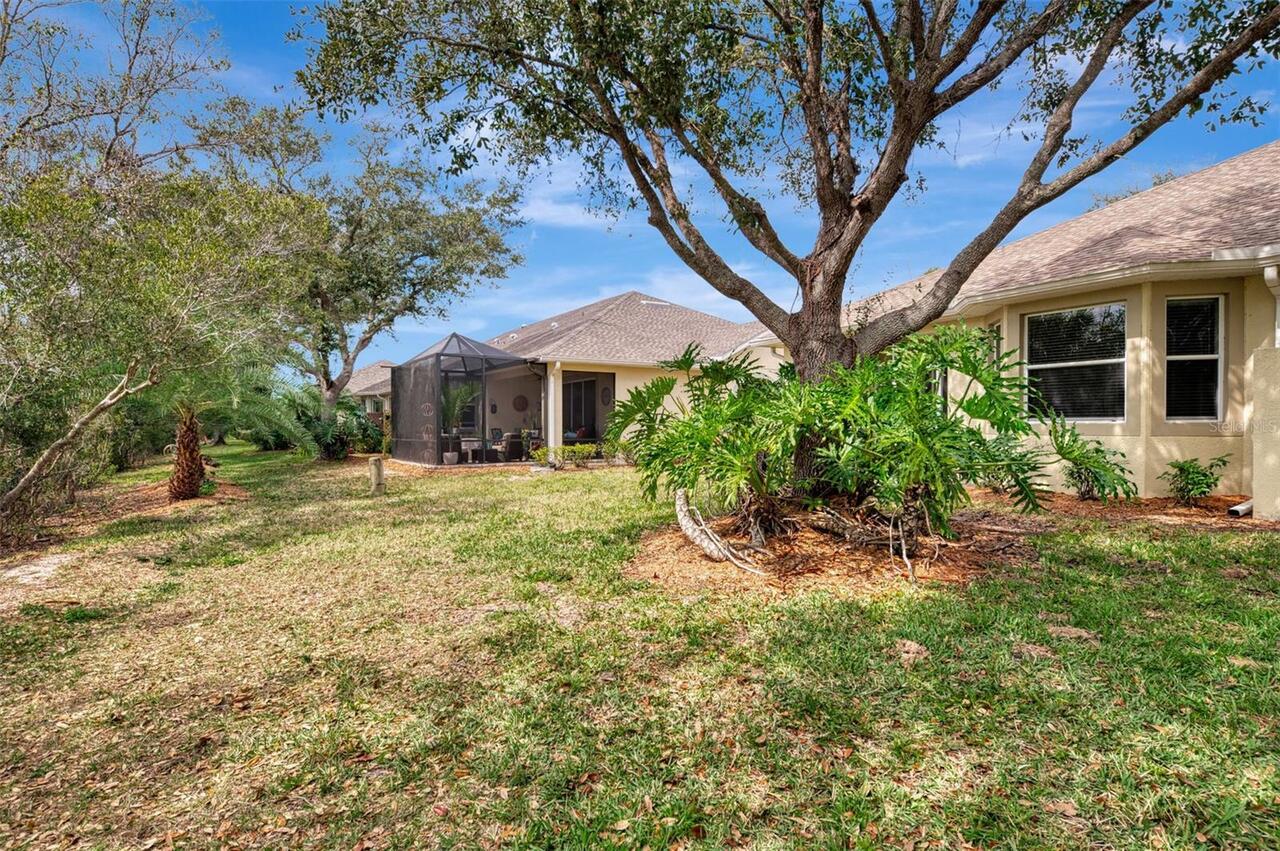 Listing Photo 46