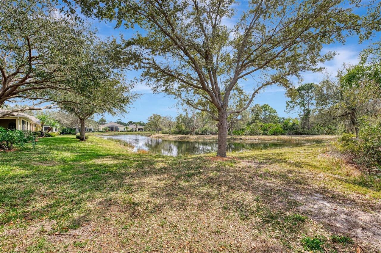 Listing Photo 47