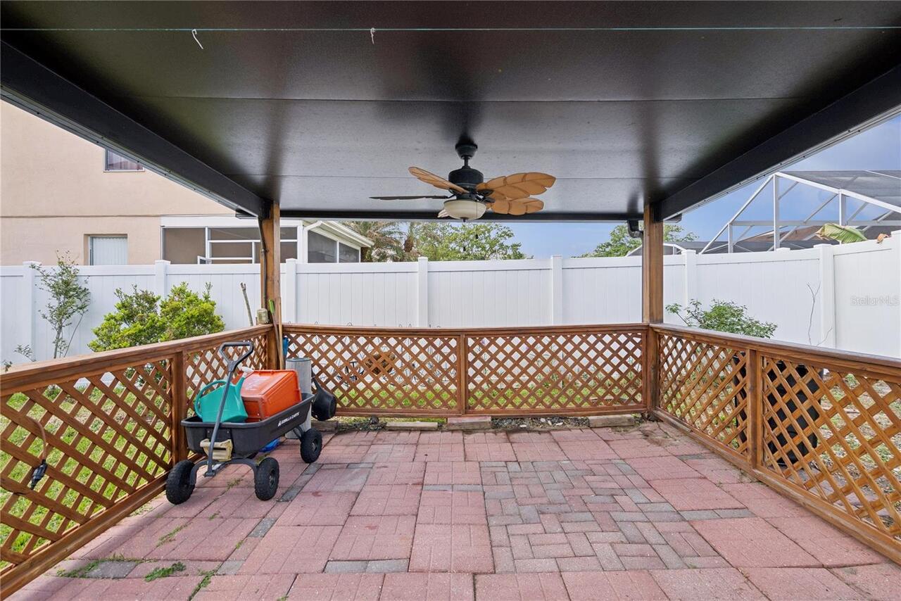 Listing Photo 19