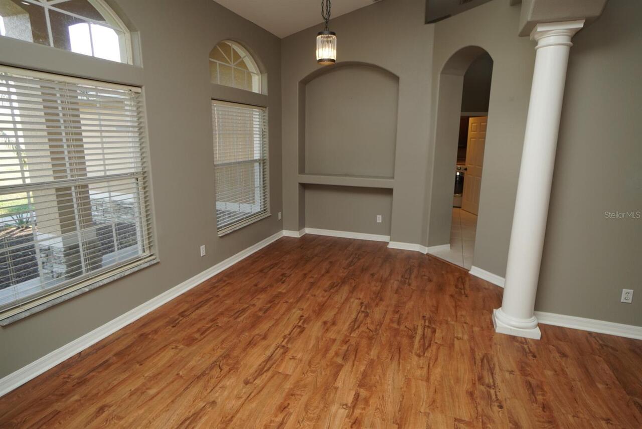 Listing Photo 7