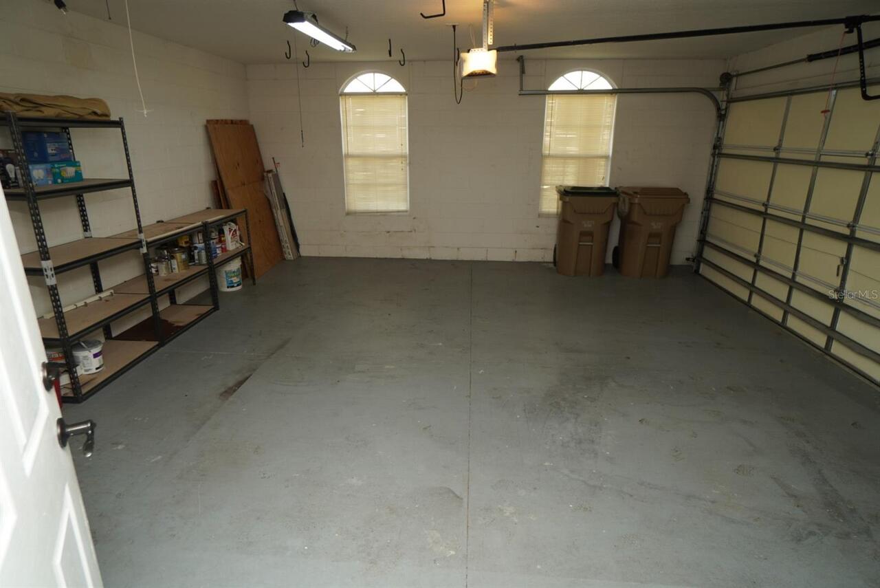 Listing Photo 24