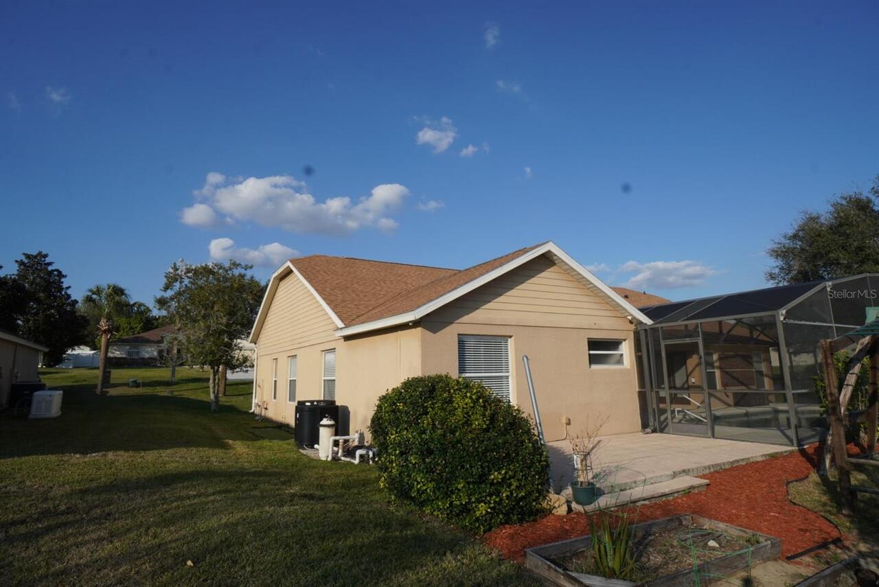 Listing Photo 25