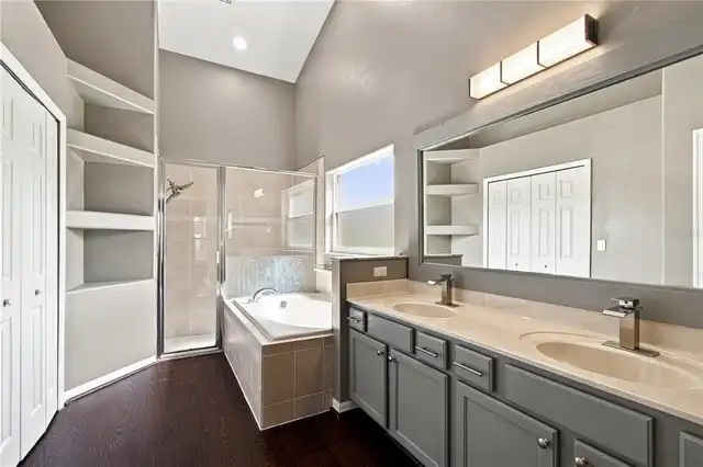 Listing Photo 21