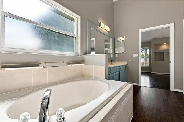 Listing Photo 22