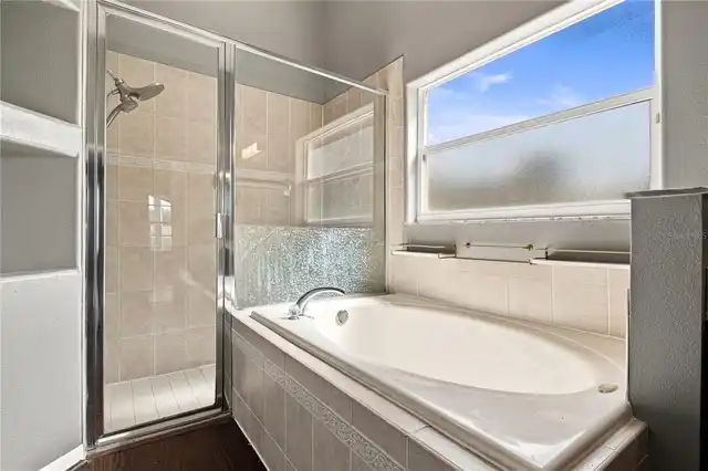 Listing Photo 23