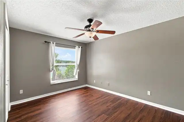 Listing Photo 27