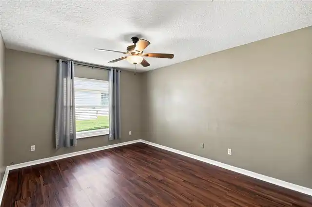 Listing Photo 29
