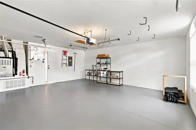 Listing Photo 32