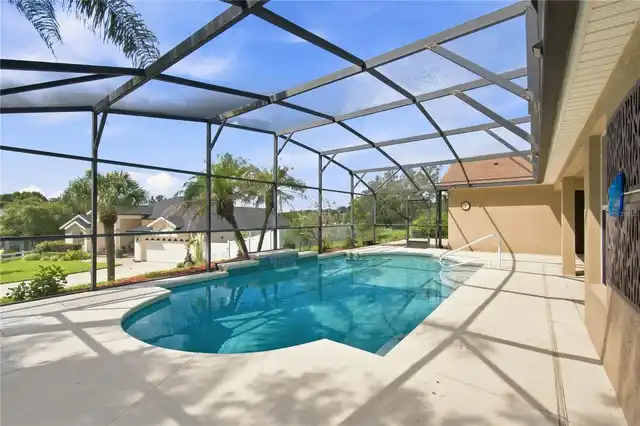 Listing Photo 36