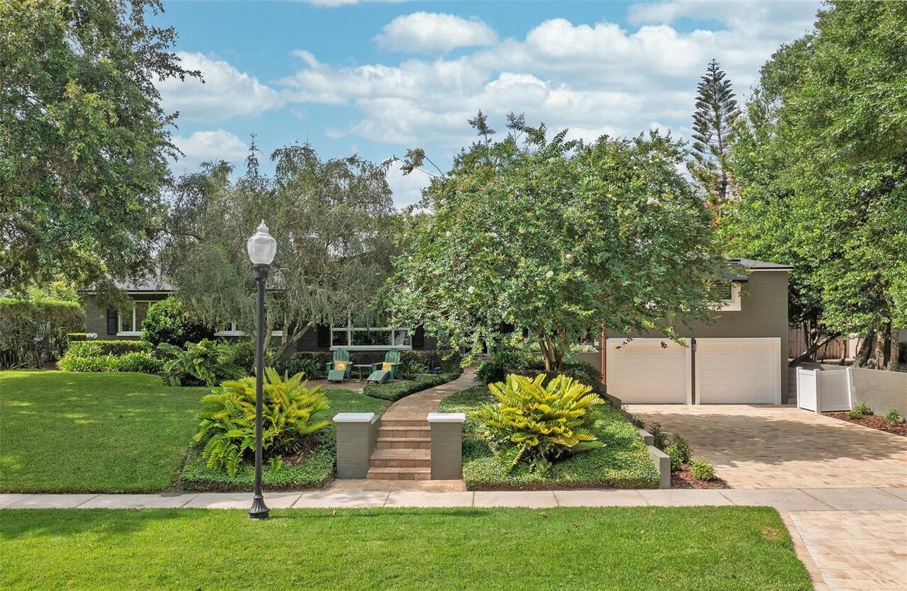 5BR, Home, 3BA, $1,825,000
Read More