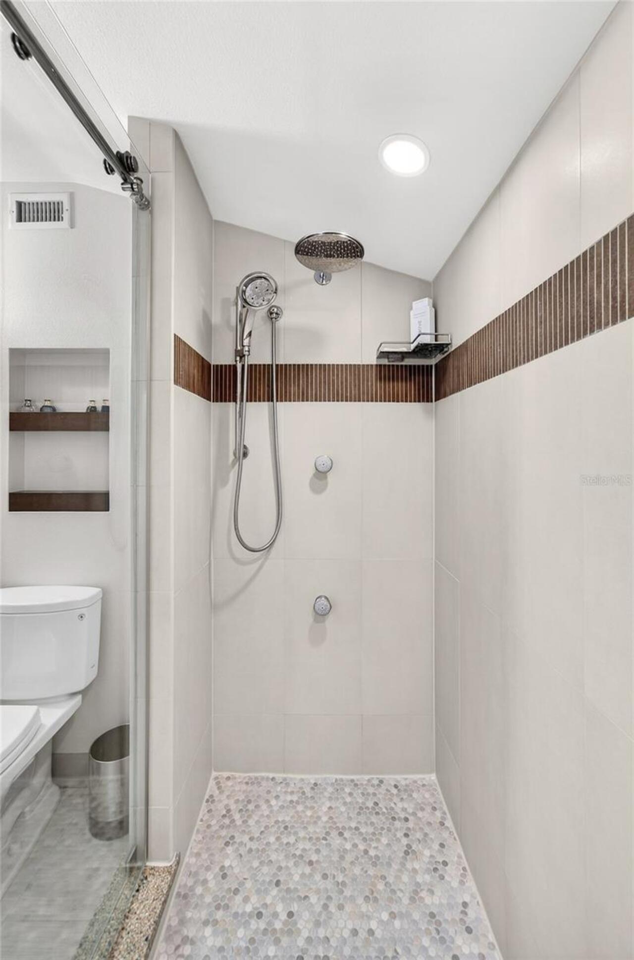 Listing Photo 45