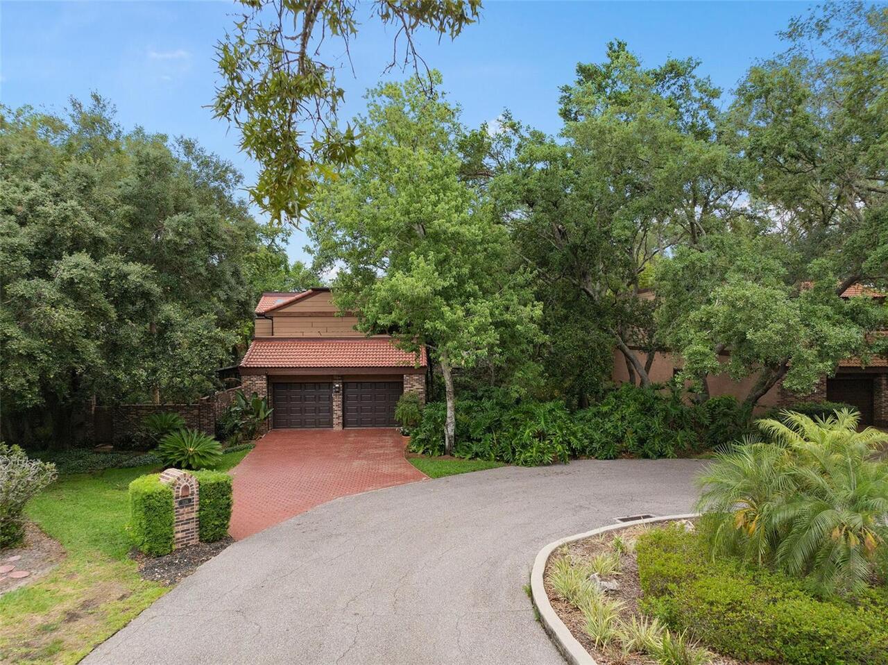 Longwood Real Estate