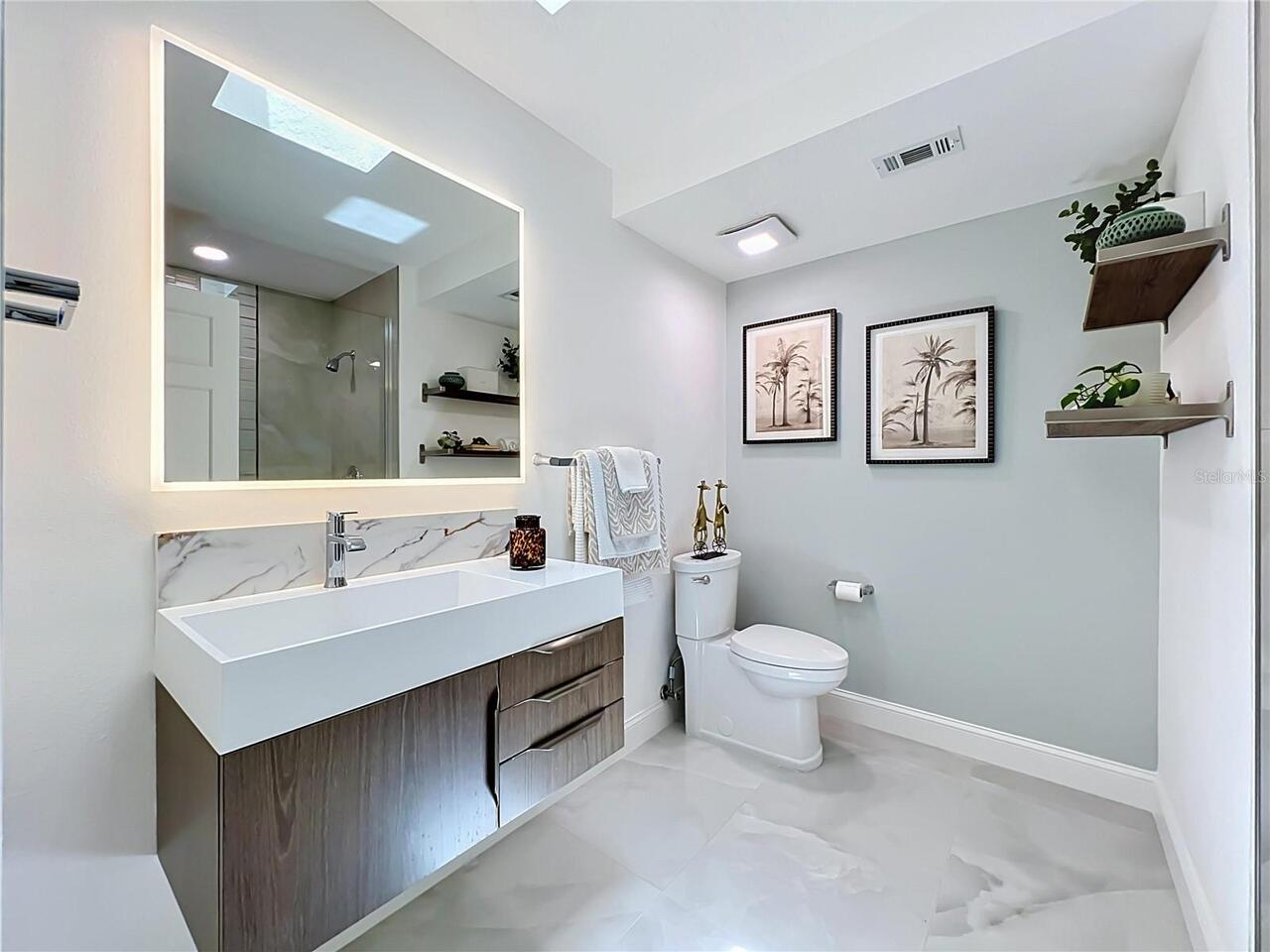 Listing Photo 16