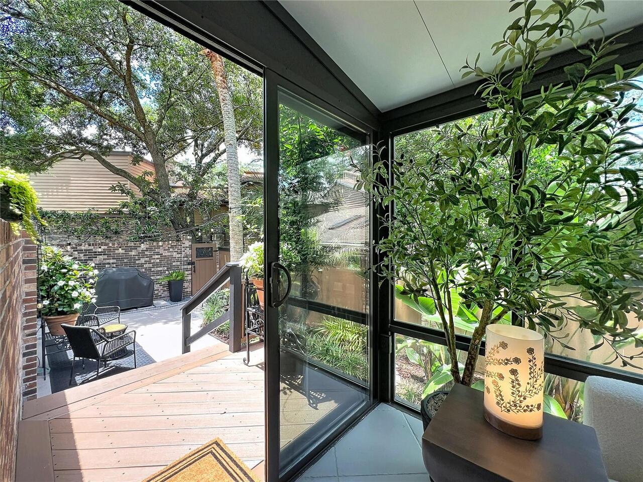 Listing Photo 20