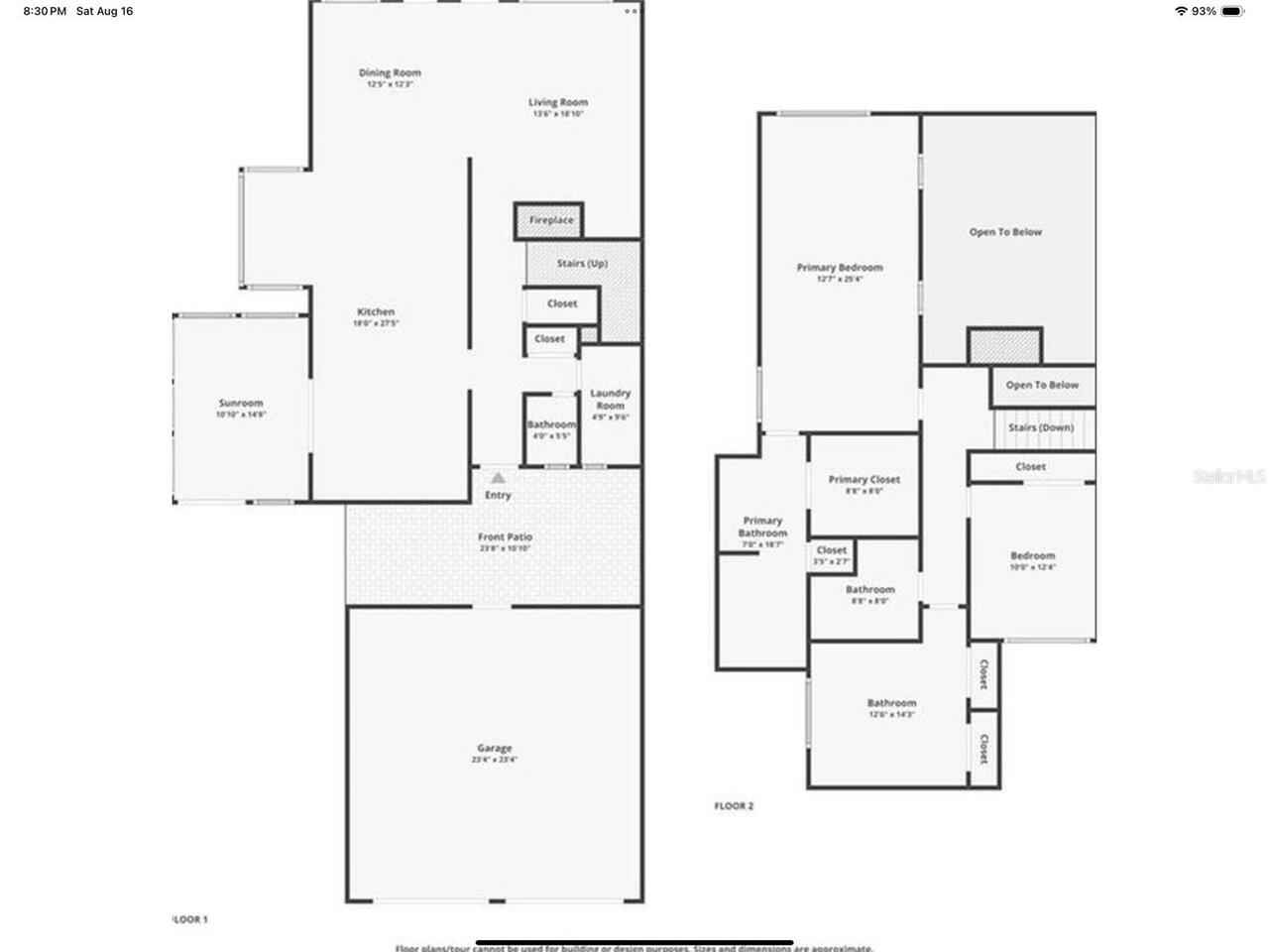 Listing Photo 32