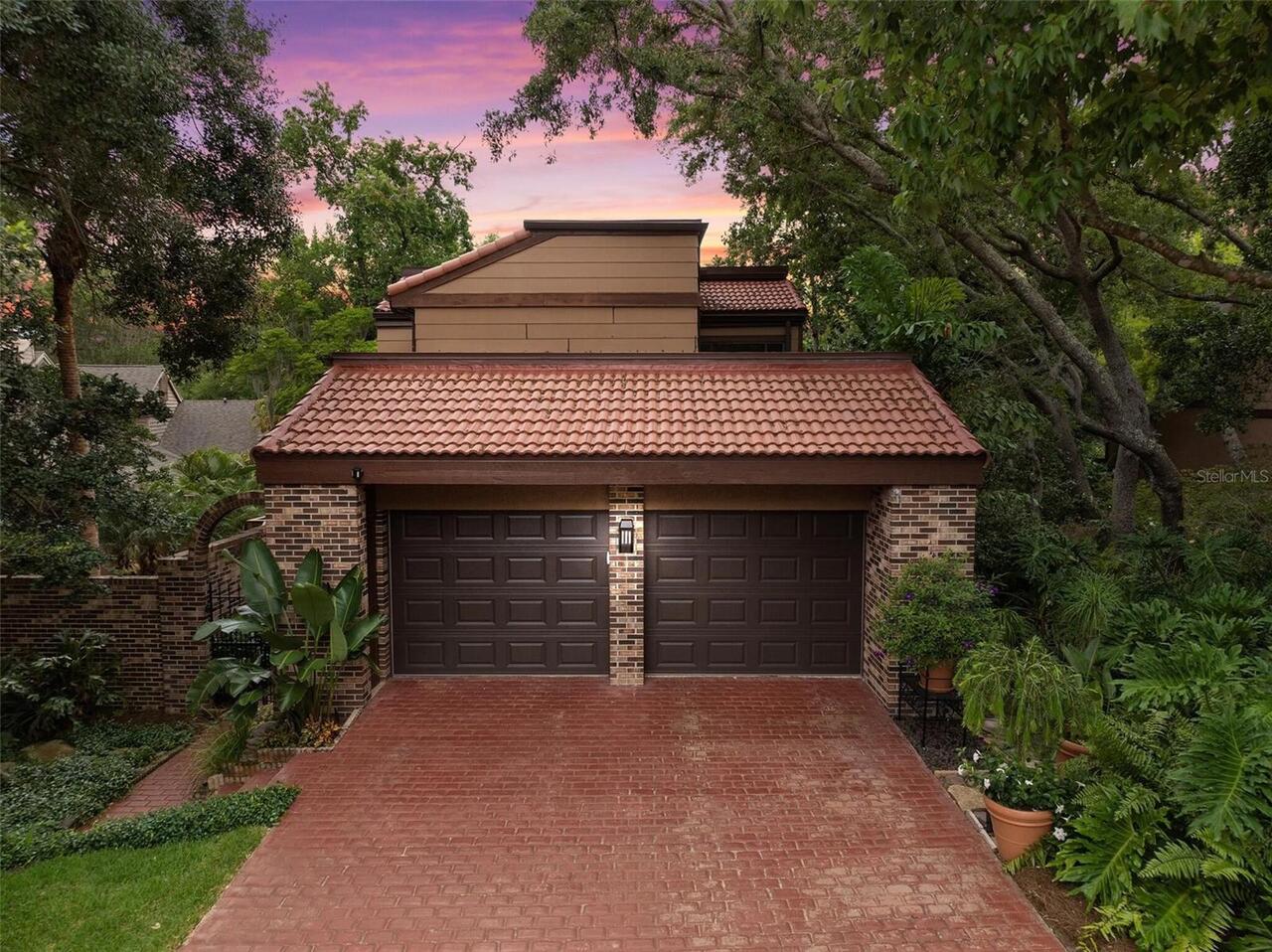 Listing Photo 34