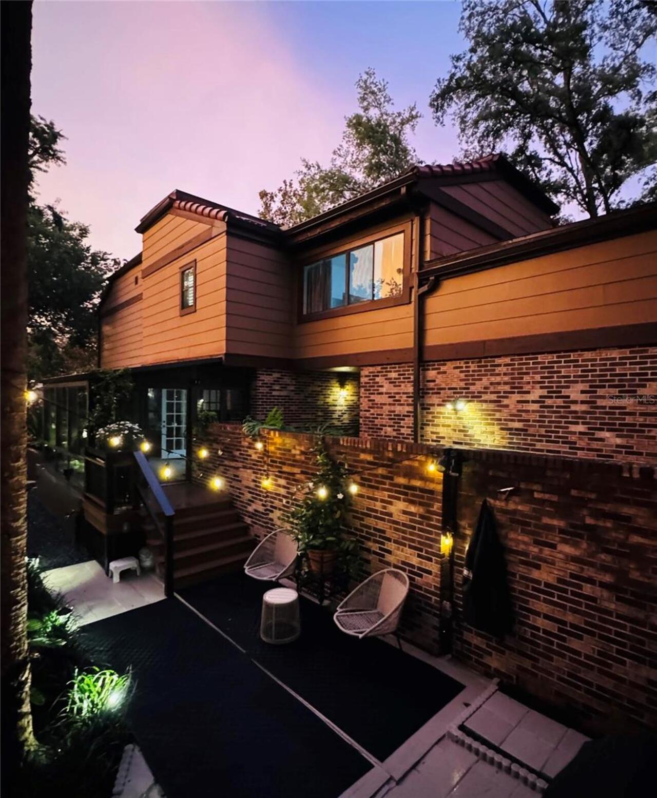 Listing Photo 35