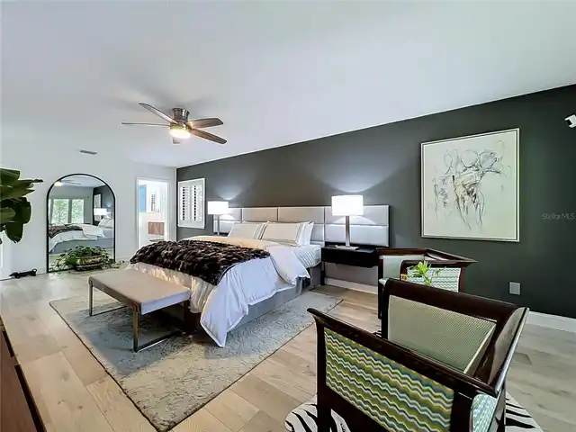 Listing Photo 13