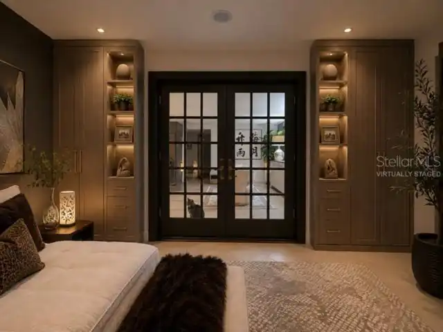 Listing Photo 19