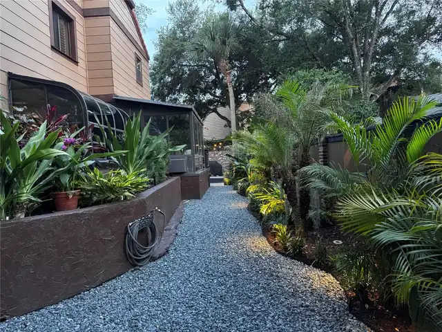 Listing Photo 23