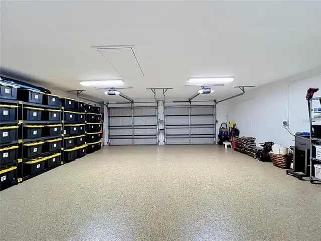 Listing Photo 27