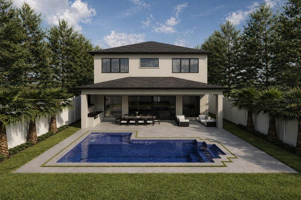 Listing Photo 15