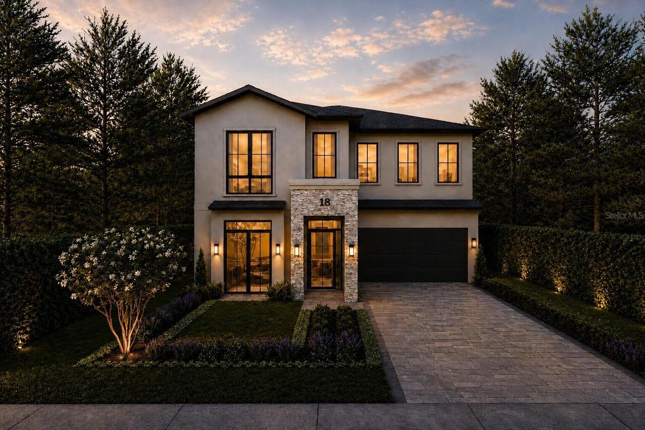 5BR, Home, 4BA, $1,650,000
Read More