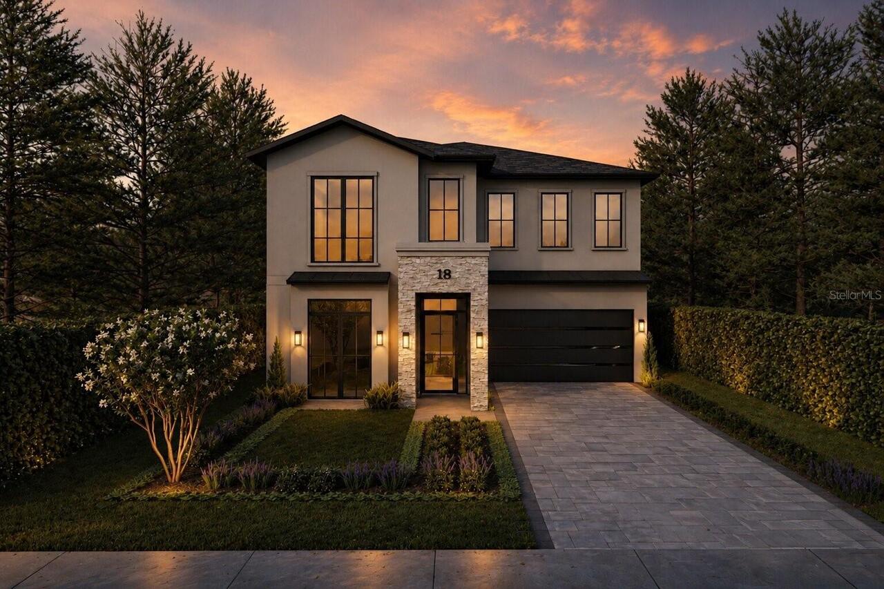 5BR, Home, 4BA, $1,650,000
Read More
